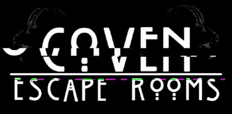 coven-escape-rooms